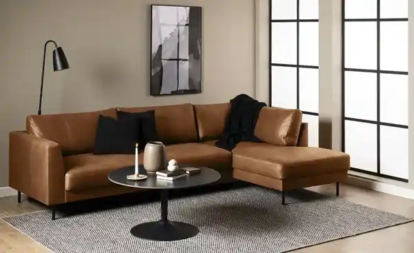 Bild 3 von Couchtisch Formica