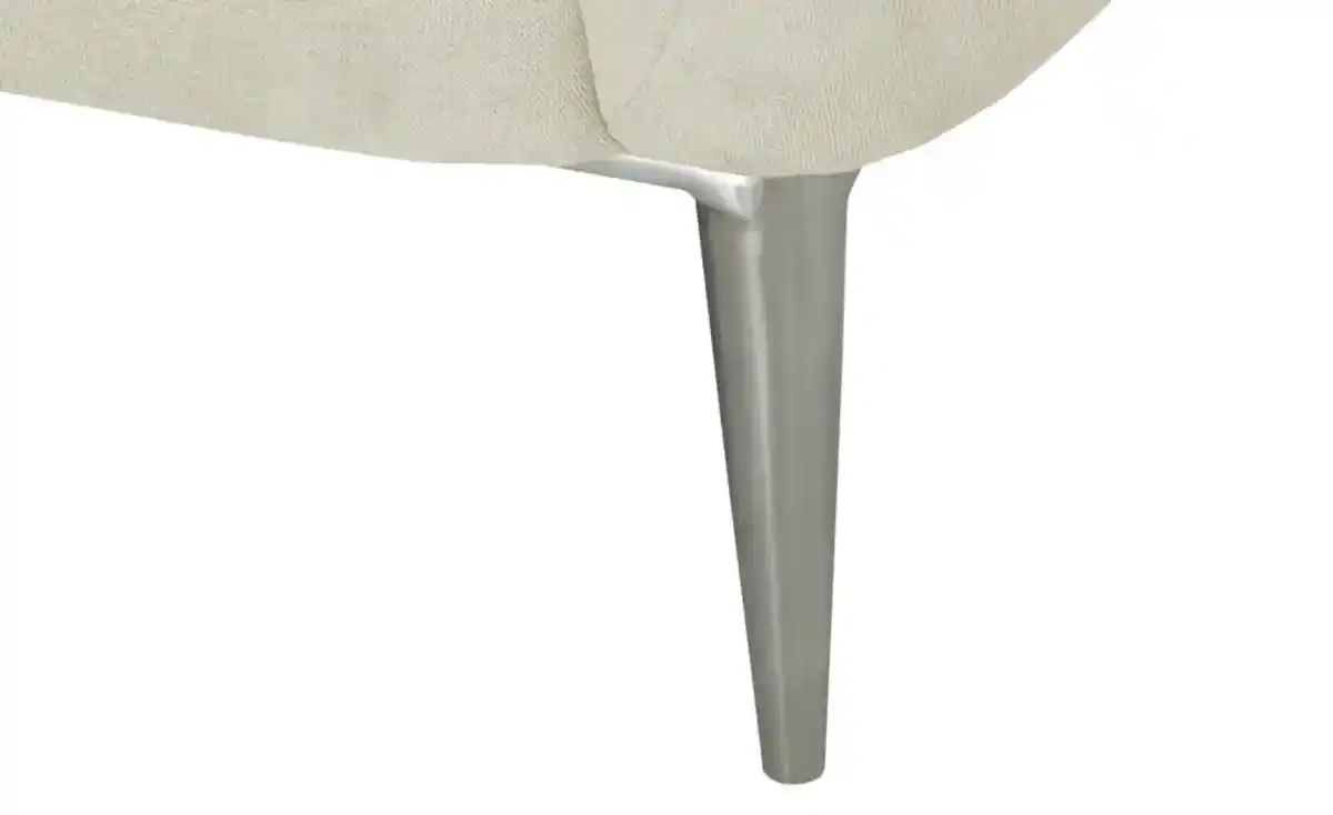 Bild 2 von Gallery M Recamiere Vittoria