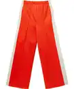 Bild 1 von Streetwear-Sporthose, orange