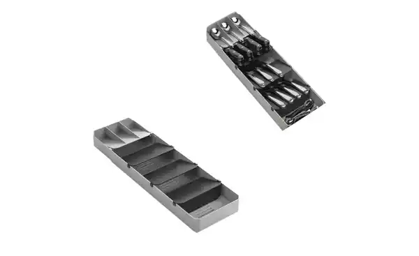 Bild 4 von Besteck-Organizer Uni Fit