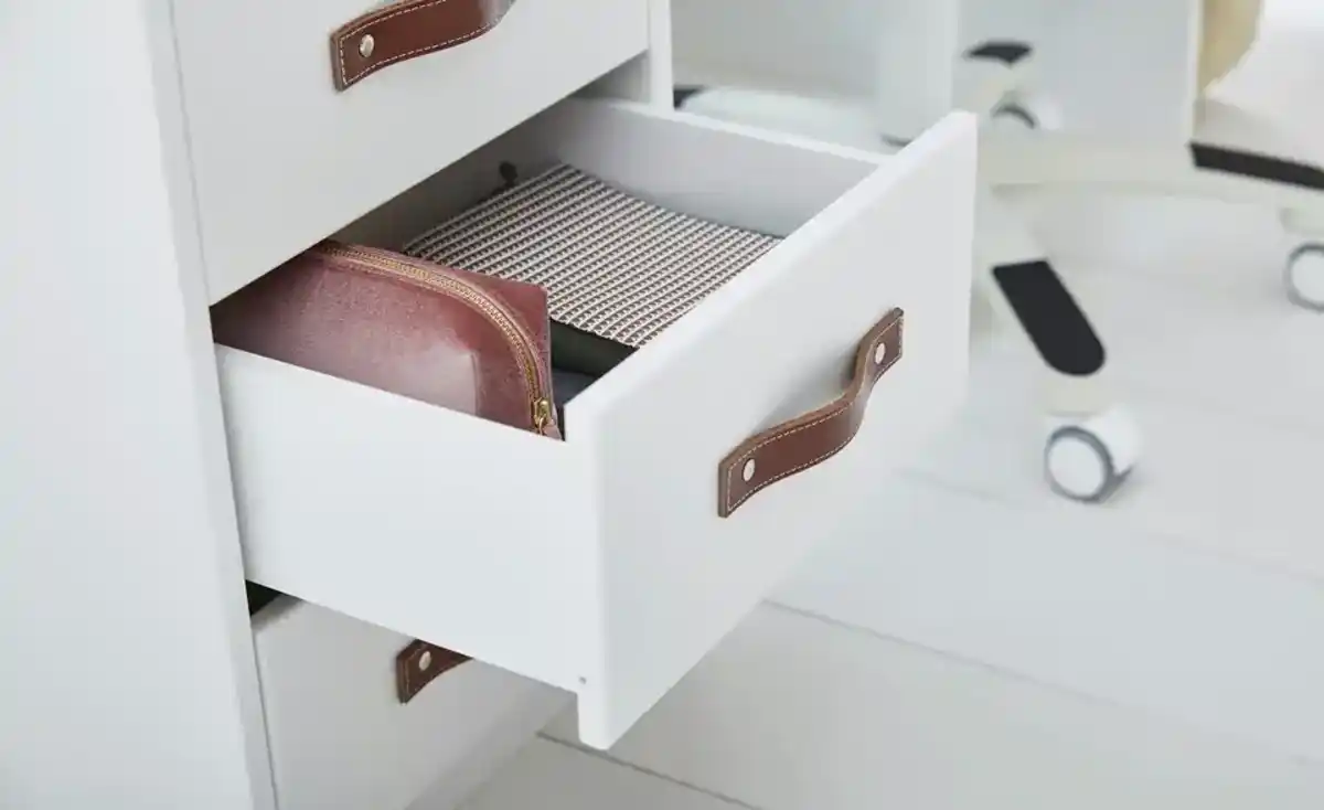 Bild 4 von Lifetime Standregal Cool Kids