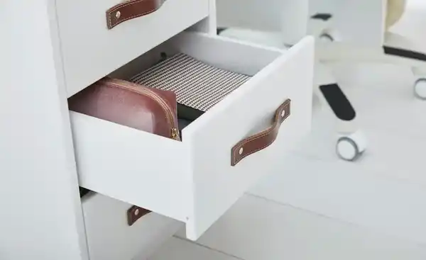 Bild 4 von Lifetime Standregal Cool Kids