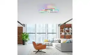 Paul Neuhaus Deckenleuchte