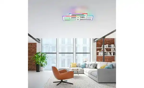 Bild 1 von Paul Neuhaus Deckenleuchte