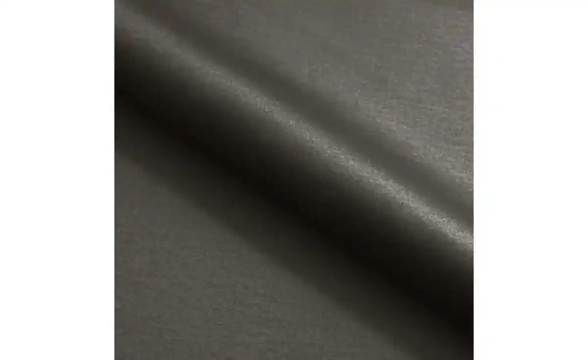 Bild 3 von MASSENO Ecksofa Kos