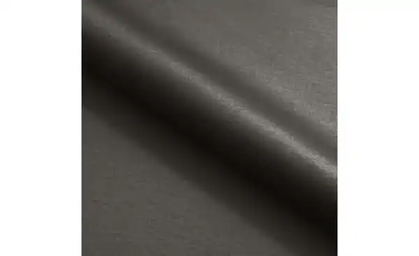 Bild 3 von MASSENO Ecksofa Kos