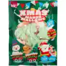 Bild 1 von Weihnachts-Marshmallows
