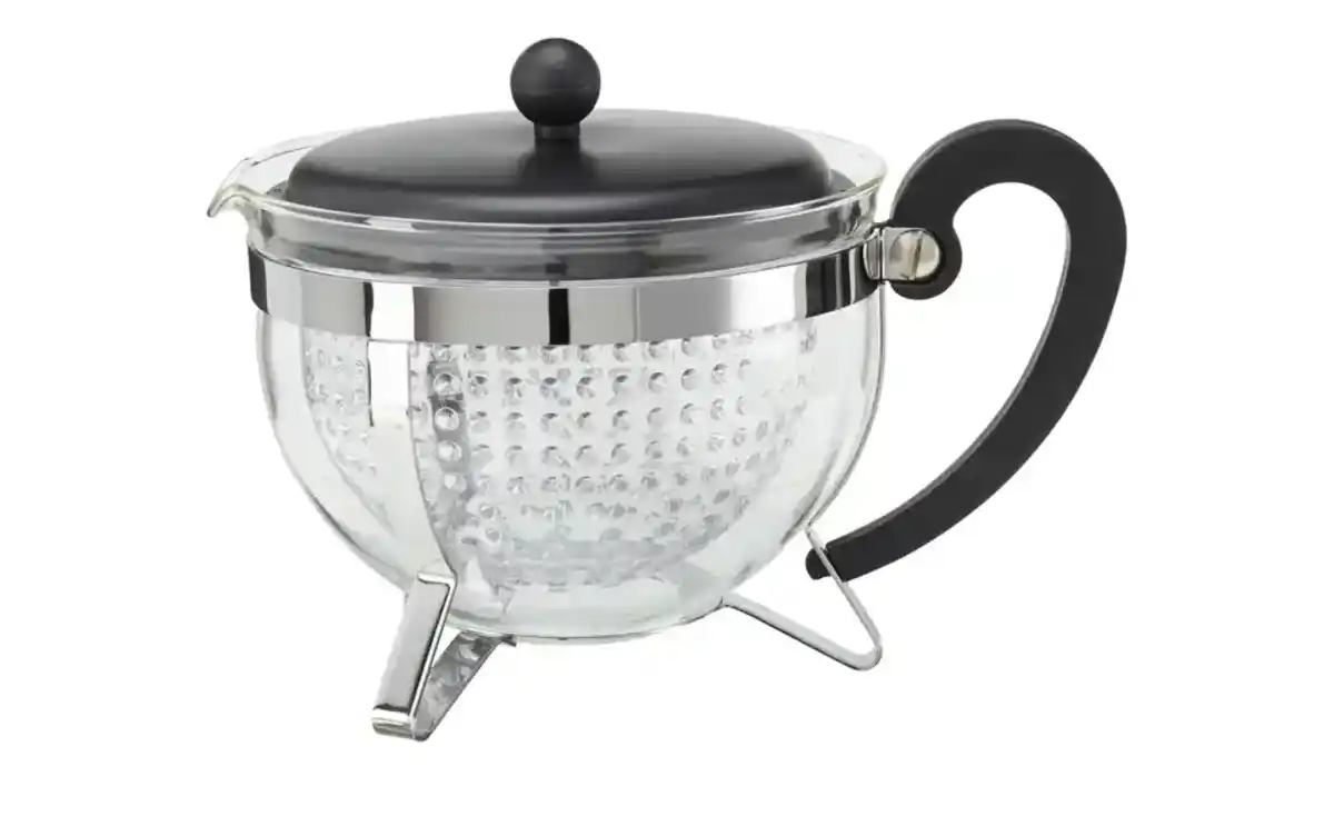 Bild 1 von Bodum Teekanne Chambord