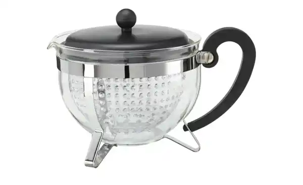 Bild 1 von Bodum Teekanne Chambord