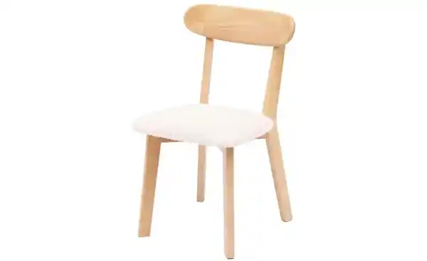 Bild 4 von Stuhl 2er-Set Vitoria