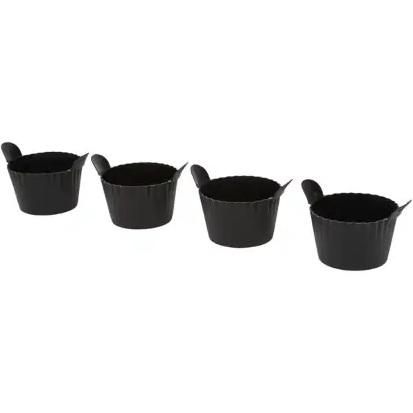 Bild 2 von Lowenthal Backförmchen für Heißluftfritteusen