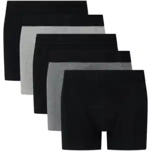 Ziki Boxershorts