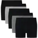 Bild 1 von Ziki Boxershorts