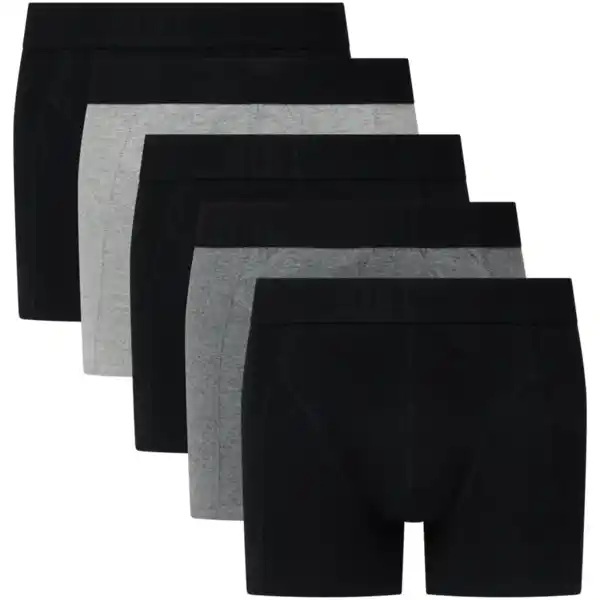 Bild 1 von Ziki Boxershorts