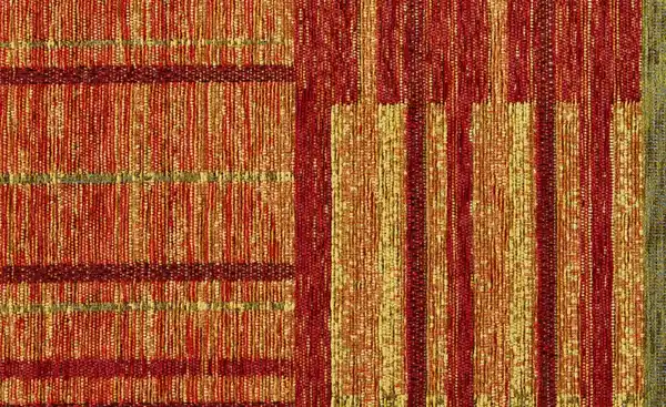 Bild 4 von Tom Tailor Kurzflorteppich Living