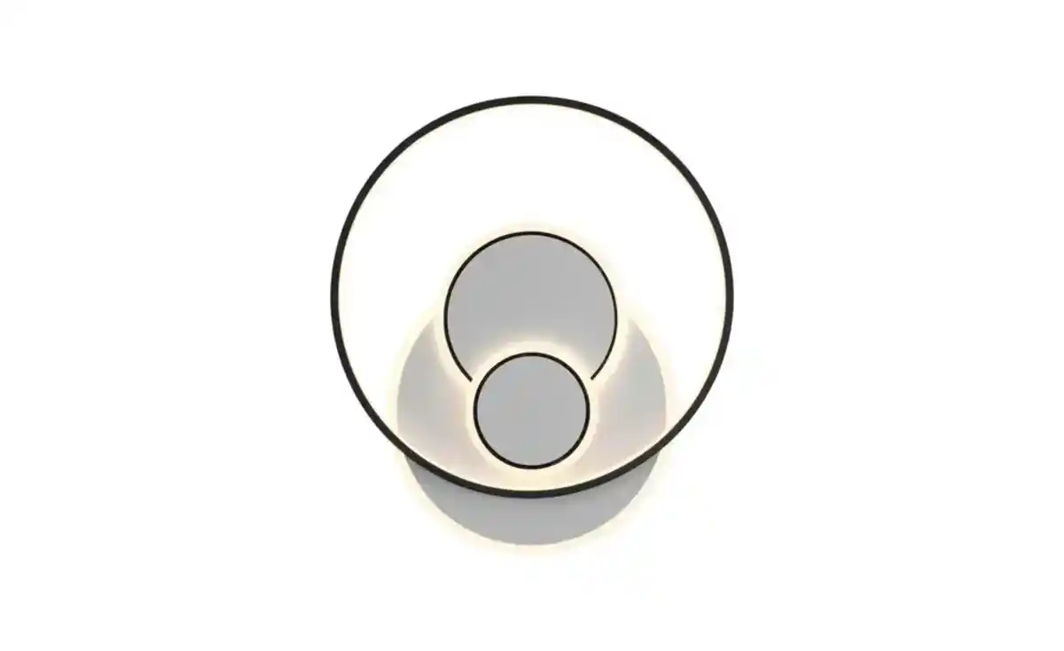 Bild 3 von Paul Neuhaus Deckenleuchte