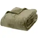 Bild 1 von Wohndecke Cecilia