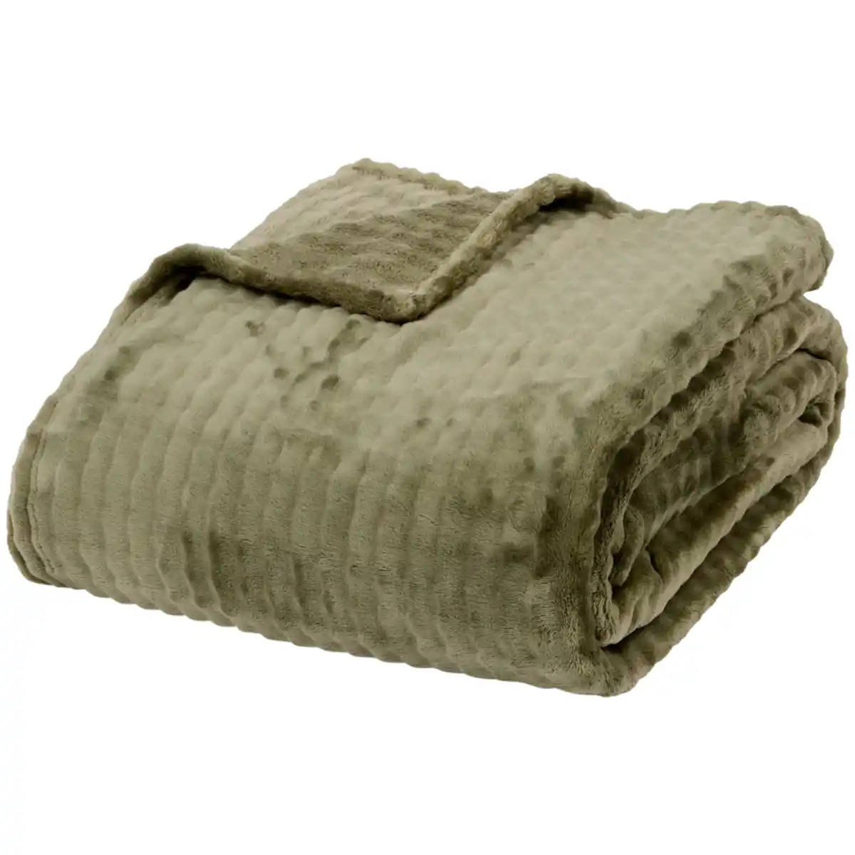 Bild 1 von Wohndecke Cecilia