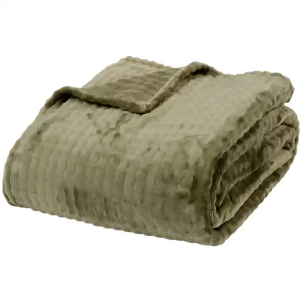 Bild 1 von Wohndecke Cecilia