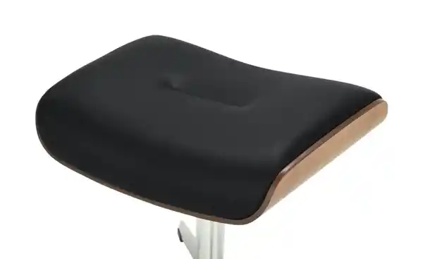 Bild 3 von Fußablage Timeout