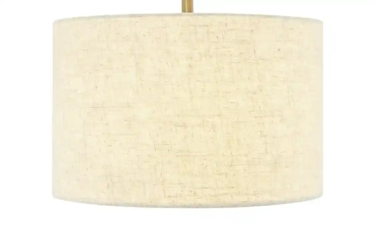 Bild 2 von Trio Deckenleuchte, 1-flammig, Nickel-antik/ Holz Elmau