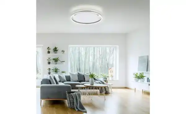 Bild 1 von Paul Neuhaus Deckenleuchte