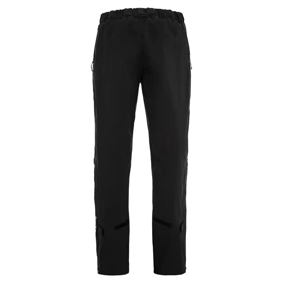 Bild 2 von RE-SORTED RAIN PANT PRO W Damen - Hardshellhose