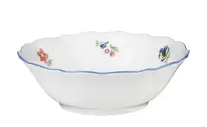 Seltmann Weiden Schüssel Sonate