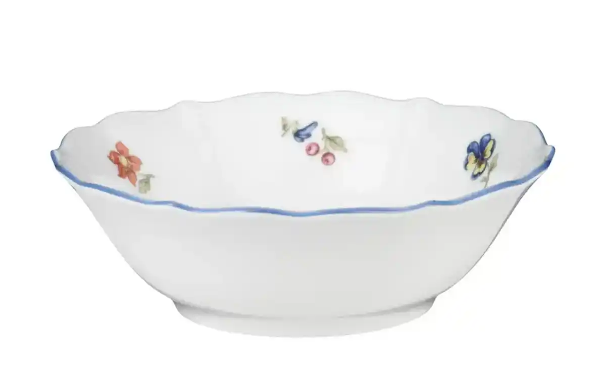 Bild 1 von Seltmann Weiden Schüssel Sonate