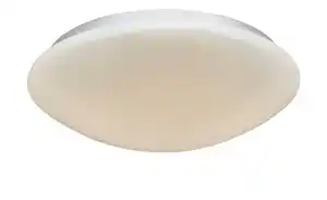 Paul Neuhaus LED-Deckenleuchte, Sternenhimmel