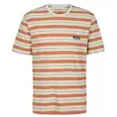 Bild 1 von M'S DAILY POCKET TEE Herren - T-Shirt