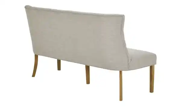 Bild 2 von Bank Hennig