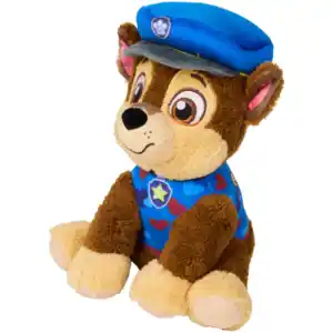 Paw Patrol Kuscheltier