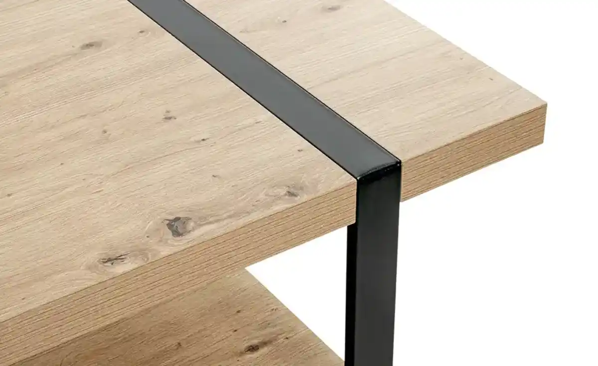 Bild 4 von Couchtisch Schwerin