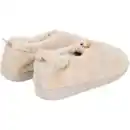 Bild 4 von Hausschuhe