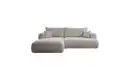 Bild 3 von Selsey Ecksofa mit Schlaffunktion Ovo