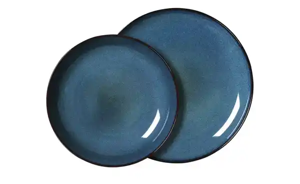 Bild 4 von Ritzenhoff & Breker Tafelservice Bali