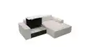 Bild 4 von Selsey Ecksofa Farese Mini