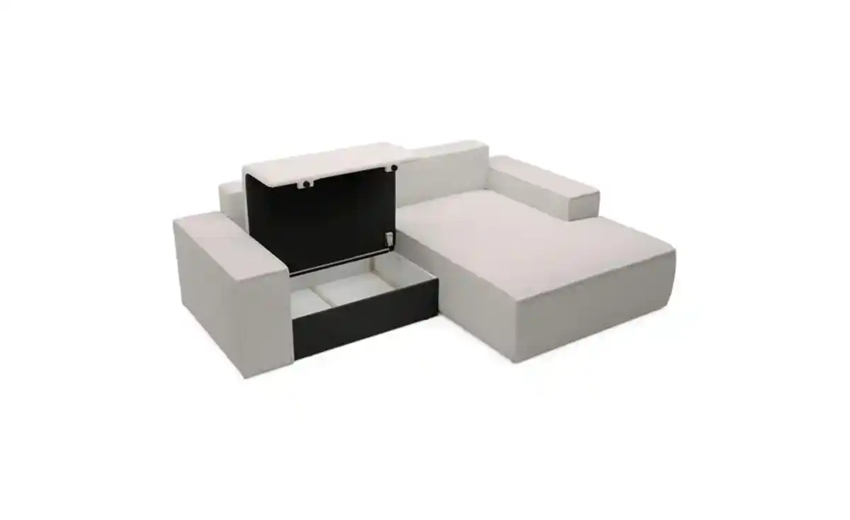 Bild 4 von Selsey Ecksofa Farese Mini