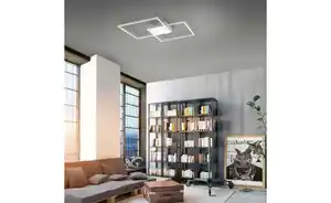 Paul Neuhaus Deckenleuchte