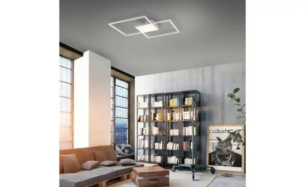 Bild 1 von Paul Neuhaus Deckenleuchte