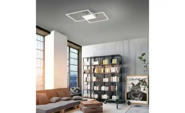 Bild 1 von Paul Neuhaus Deckenleuchte