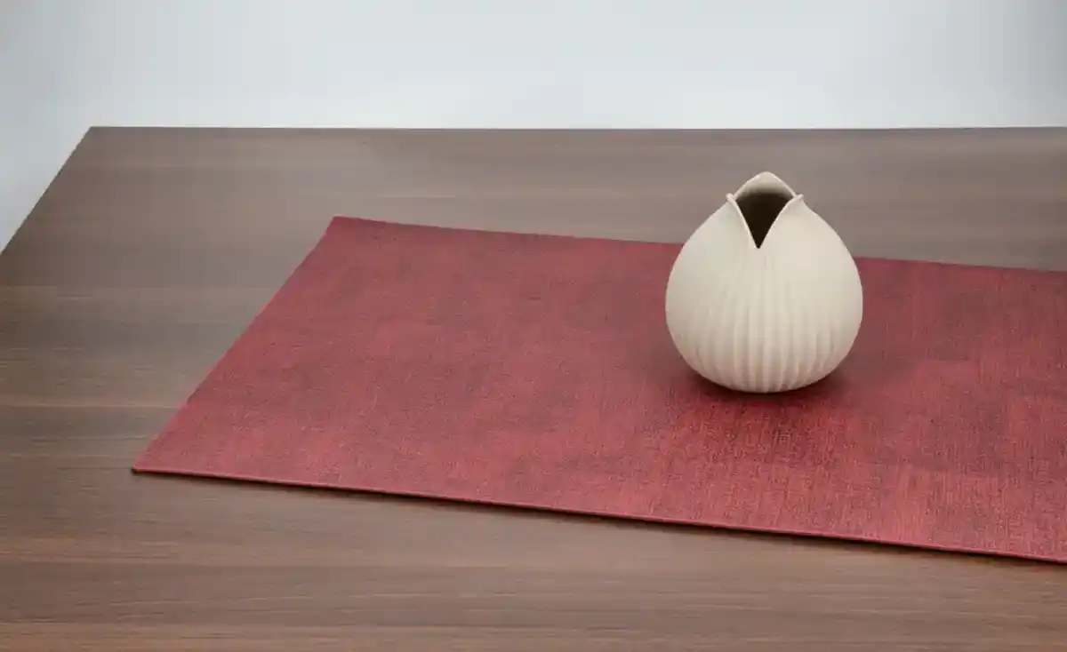 Bild 2 von ASA SELECTION Platzdeckchen Meli-Melo