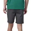 Bild 3 von M'S NOMADER VOLLEY SHORTS Herren