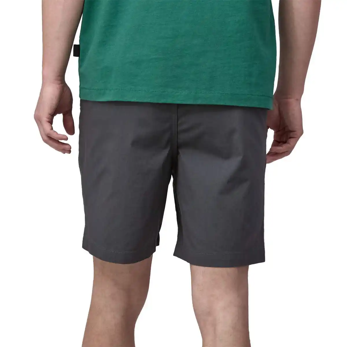 Bild 3 von M'S NOMADER VOLLEY SHORTS Herren