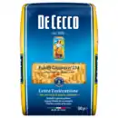 Bild 1 von De Cecco Fusilli Giganti Nr.234 500g