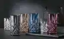Bild 3 von Nachtmann Longdrinkgläser 2er Set Noblesse