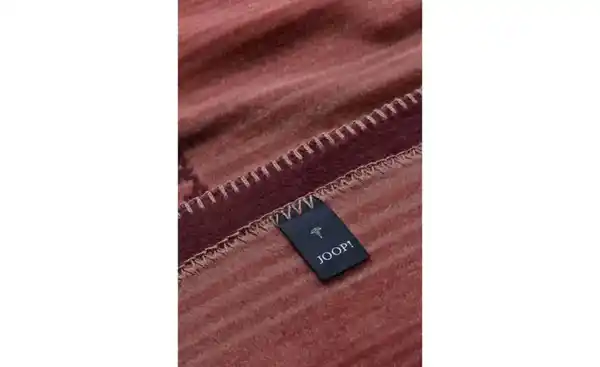 Bild 3 von JOOP! Wohndecke