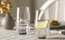 Bild 4 von LEONARDO Longdrinkgläser, 6er-Set Tivoli