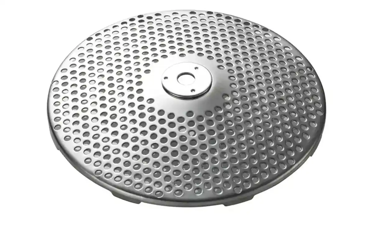 Bild 4 von Gefu Passiergerät FLOTTE LOTTE